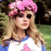 Фотография Lana Del Rey 4 из 342