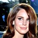 Фотография Lana Del Rey 149 из 342