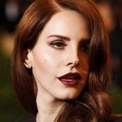 Фотография Lana Del Rey 56 из 342