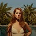 Фотография Lana Del Rey 150 из 342