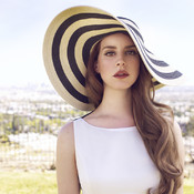 Фотография Lana Del Rey 163 из 342