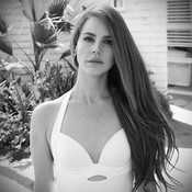 Фотография Lana Del Rey 111 из 342