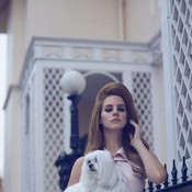 Фотография Lana Del Rey 60 из 342