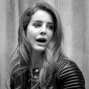 Фотография Lana Del Rey 63 из 342