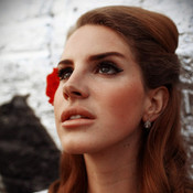 Фотография Lana Del Rey 197 из 342