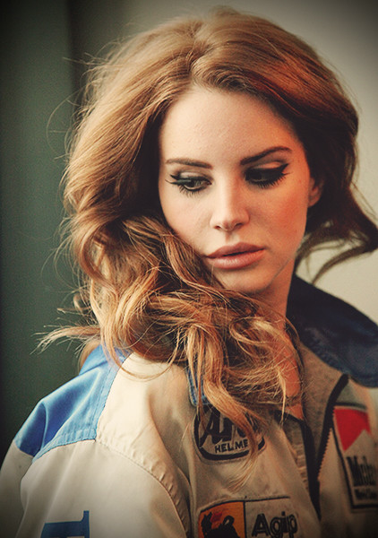 Фотография Lana Del Rey 201 из 342