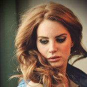 Фотография Lana Del Rey 201 из 342