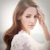 Фотография Lana Del Rey 206 из 342