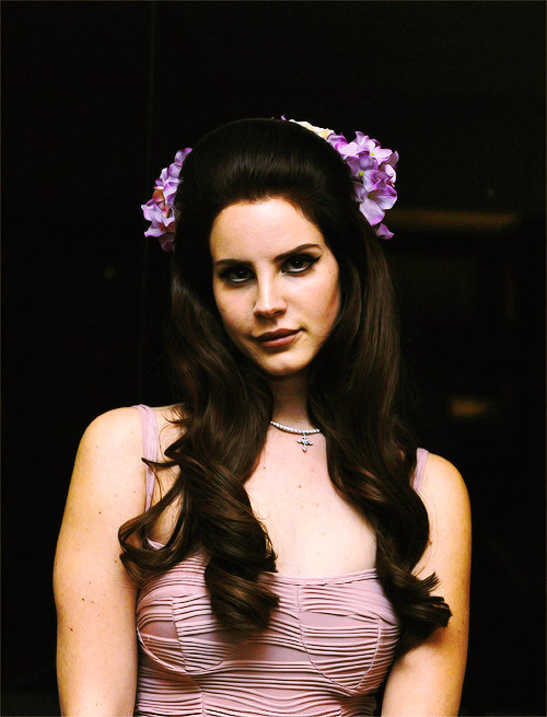 Фотография Lana Del Rey 212 из 342