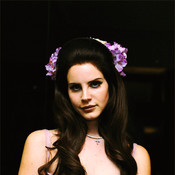 Фотография Lana Del Rey 212 из 342