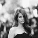 Фотография Lana Del Rey 121 из 342