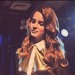 Фотография Lana Del Rey 215 из 342