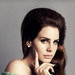 Фотография Lana Del Rey 107 из 342