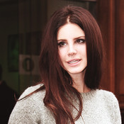 Фотография Lana Del Rey 247 из 342