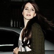 Фотография Lana Del Rey 265 из 342