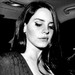 Фотография Lana Del Rey 131 из 342