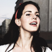 Фотография Lana Del Rey 273 из 342