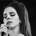 Фотография Lana Del Rey 133 из 342