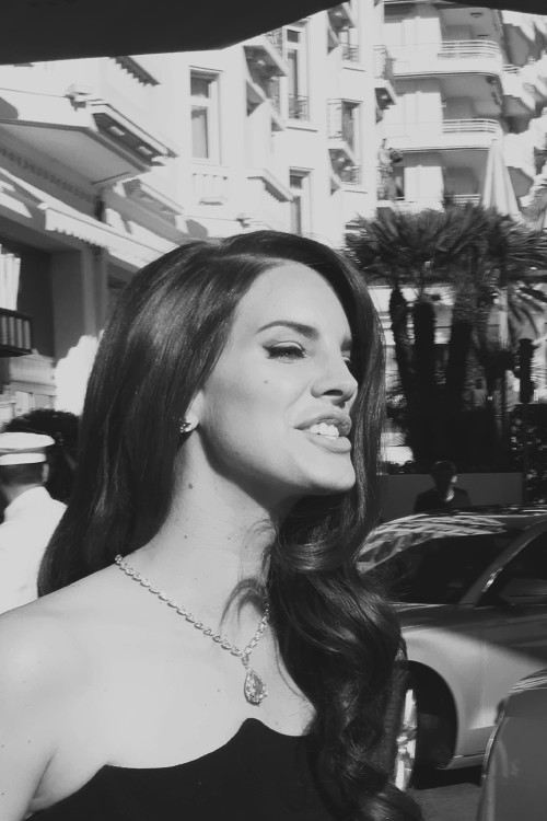 Фотография Lana Del Rey 136 из 342