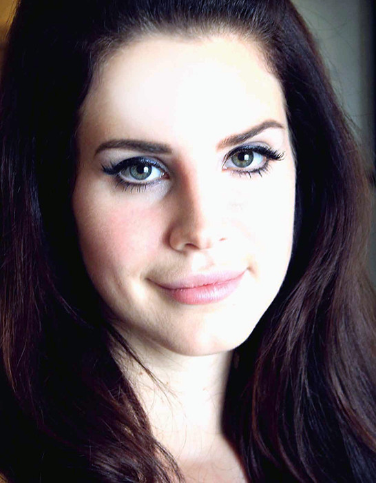 Фотография Lana Del Rey 300 из 342