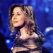 Фотография Lara Fabian 1 из 20