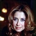 Фотография Lara Fabian 2 из 20