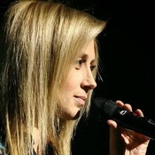 Фотография Lara Fabian 3 из 20