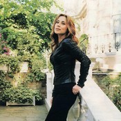 Фотография Lara Fabian 11 из 20