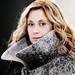 Фотография Lara Fabian 14 из 20