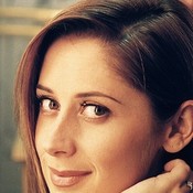 Фотография Lara Fabian 18 из 20