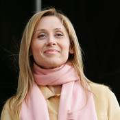 Фотография Lara Fabian 19 из 20