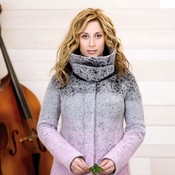 Фотография Lara Fabian 20 из 20