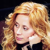 Фотография Lara Fabian 17 из 20