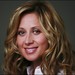 Фотография Lara Fabian 16 из 20