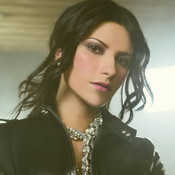 Фотография Laura Pausini 6 из 11