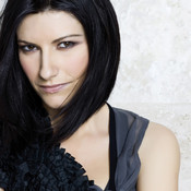 Фотография Laura Pausini 11 из 11