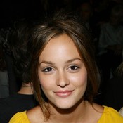 Фотография Leighton Meester 14 из 23