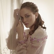 Фотография Leighton Meester 21 из 23