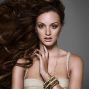 Фотография Leighton Meester 6 из 23