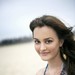 Фотография Leighton Meester 7 из 23