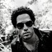 Фотография Lenny Kravitz 3 из 22