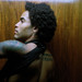 Фотография Lenny Kravitz 11 из 22