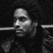 Фотография Lenny Kravitz 5 из 22