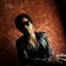 Фотография Lenny Kravitz 6 из 22