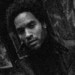 Фотография Lenny Kravitz 7 из 22