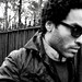 Фотография Lenny Kravitz 8 из 22