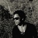 Фотография Lenny Kravitz 9 из 22