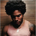 Фотография Lenny Kravitz 2 из 22