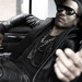 Фотография Lenny Kravitz 1 из 22