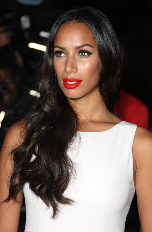 Фотография Leona Lewis 33 из 65